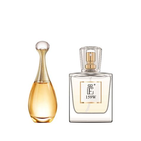 dior j adore zamiennik
